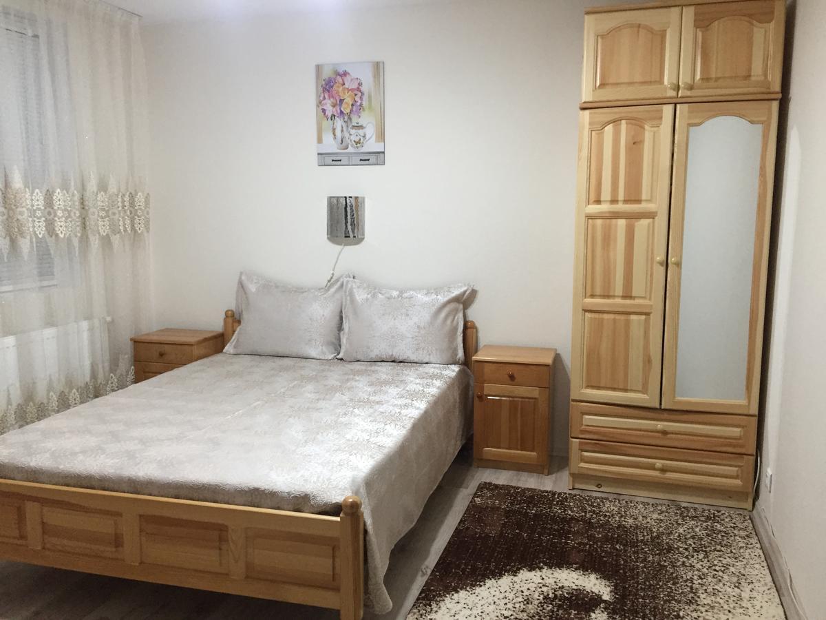Elenite Guesthouse Гоце Делчев Екстериор снимка