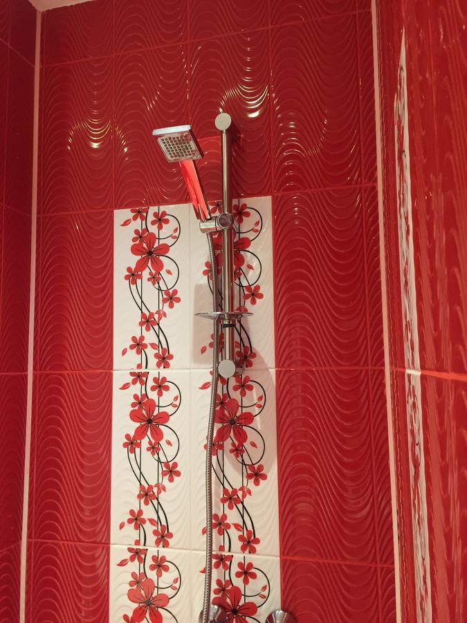 Elenite Guesthouse Гоце Делчев Екстериор снимка